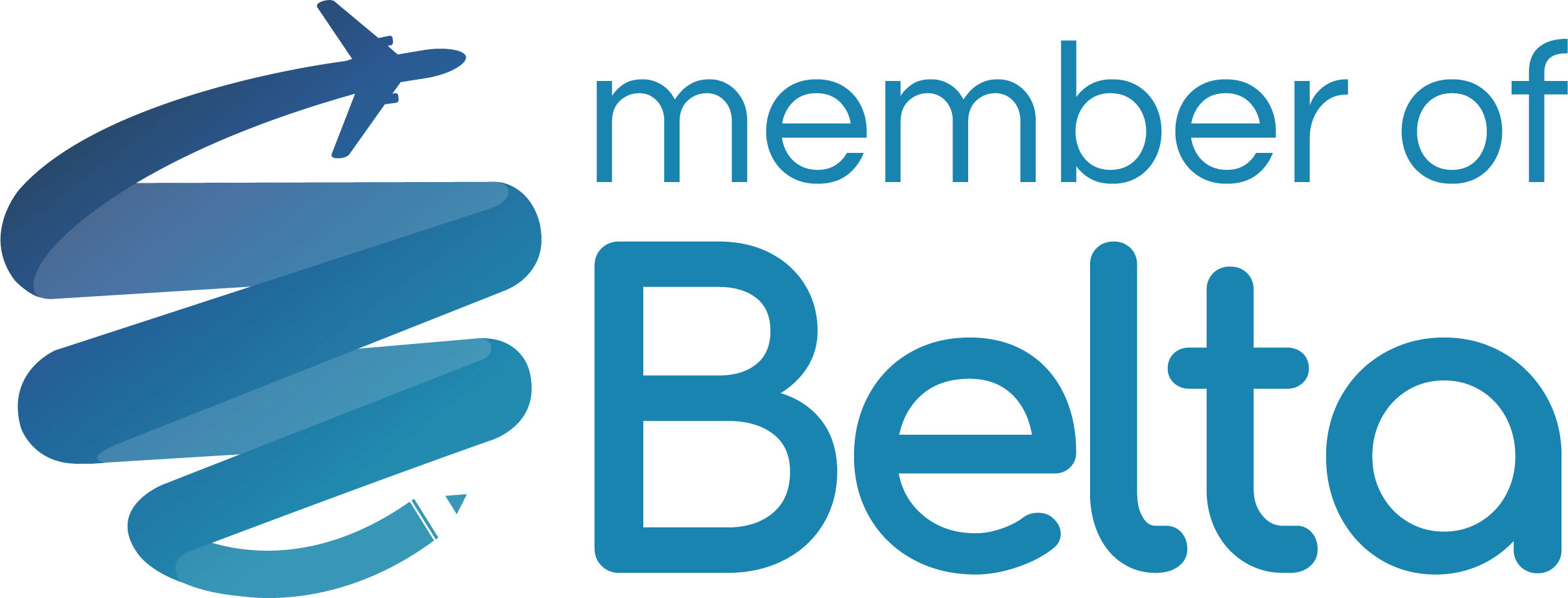 BELTA
